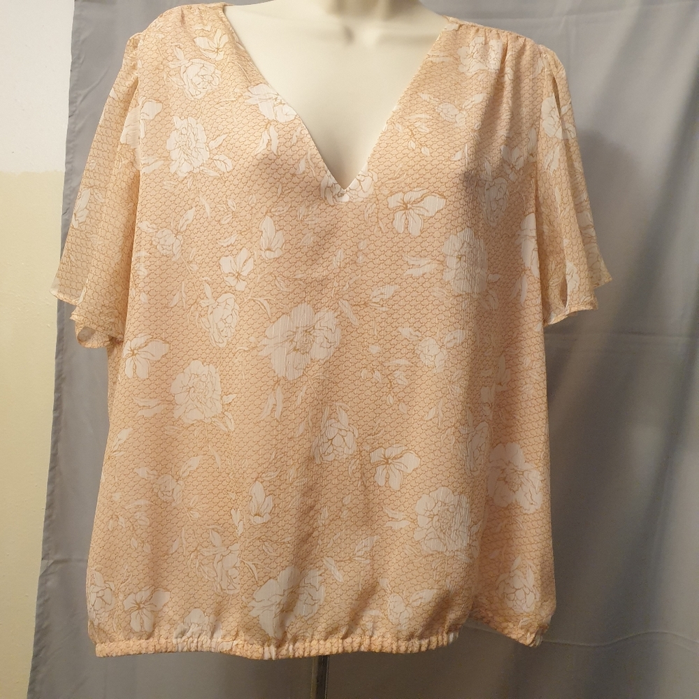 Express Top